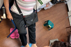 LINE_ALBUM_202507230813剪頭髮修剪指甲_250904_2