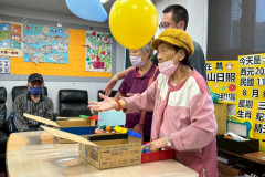 LINE_ALBUM_20250806手很忙_250904_1