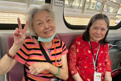 LINE_ALBUM_20250809基隆火車站_250904_1