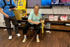 LINE_ALBUM_20250819強棒出擊_250904_1