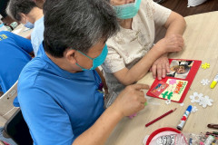 LINE_ALBUM_20250822祖父母節卡片DIY_250904_1