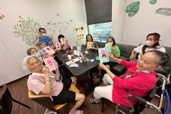 LINE_ALBUM_20250828七夕情人節手作DIY（實習生代課）_250904_1