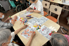 LINE_ALBUM_2025815（着色花）_250904_1