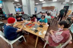 LINE_ALBUM_202588（二楼动动手）_250904_1