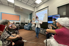 LINE_ALBUM_20280826預防跌倒衛教課_250904_1