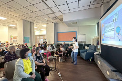 LINE_ALBUM_20280826預防跌倒衛教課_250904_2