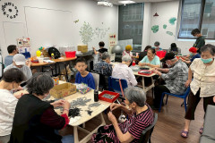 LINE_ALBUM_29280801活動手指關節_250904_1