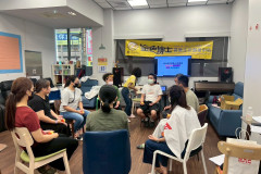 LINE_ALBUM_816瑞士音樂輔療課程_250904_2