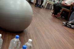 LINE_ALBUM_84-超大保齡球_250904_1