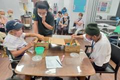 LINE_ALBUM_11491夾黑白趣_251007_1
