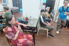 LINE_ALBUM_114919下午歡唱打牌_251007_1
