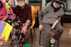 LINE_ALBUM_11492-二樓踩色趣_251007_1