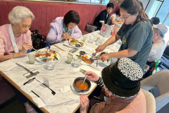 LINE_ALBUM_20250813週六-運動西堤_251007_1