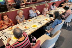 LINE_ALBUM_20250813週六-運動西堤_251007_2