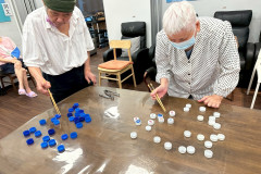 LINE_ALBUM_20250904瓶蓋翻閱_251007_1
