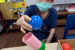 LINE_ALBUM_20250908-步步高昇_251007_1