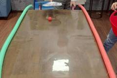 LINE_ALBUM_20250910招財進寶-1樓_251007_1