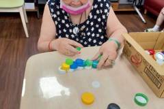 LINE_ALBUM_20250910蓋子趣味賽_251007_1