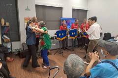 LINE_ALBUM_20250910-華中樂團表演_251007_1