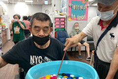 LINE_ALBUM_202591-瓶蓋撈魚樂_251007_1