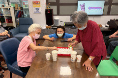 LINE_ALBUM_2025922-看誰手指最靈活_251007_1