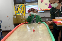 LINE_ALBUM_202593二楼（招财进宝）_251007_1