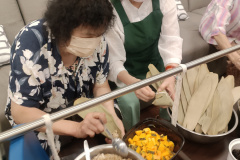 IMG20240606105042