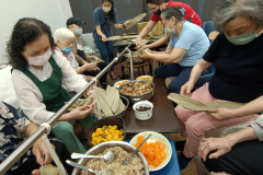 IMG20240606105255