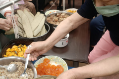 IMG20240606105306