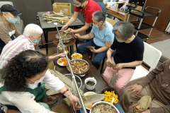 IMG20240606105701