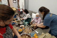 IMG20240606105928