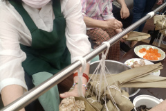 IMG20240606110036