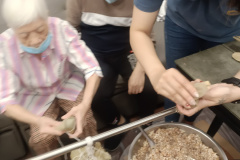 IMG20240606110138