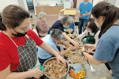 IMG20240606110219