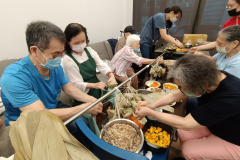 IMG20240606110951