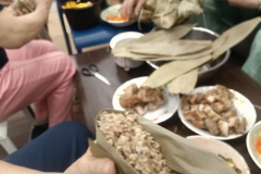 IMG20240606111054