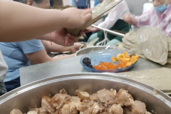 IMG20240606111218