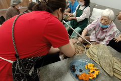 IMG20240606111256