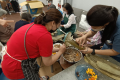 IMG20240606112001