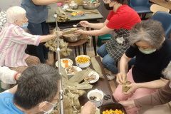 IMG20240606112043