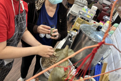 S__193986583_0