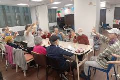 timeline_20240605_131653