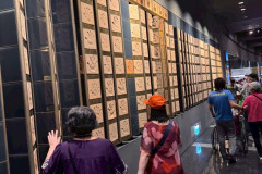 LINE_ALBUM_假日旅遊世界宗教博物館之旅_250618_1