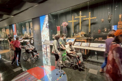 LINE_ALBUM_假日旅遊世界宗教博物館之旅_250618_2