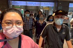 LINE_ALBUM_市府活動，跟市長拍照_250618_1