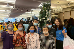 LINE_ALBUM_市府活動，跟市長拍照_250618_3