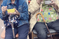 LINE_ALBUM_瞬间回到18岁_250618_1