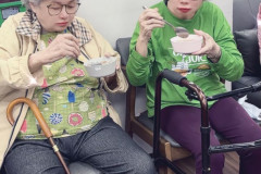 LINE_ALBUM_瞬间回到18岁_250618_2