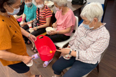 LINE_ALBUM_114519前線支援_250618_2