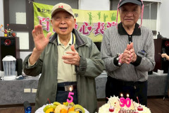 LINE_ALBUM_20250502百合愛心表演團_250618_1